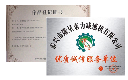案例豐富、遠(yuǎn)銷(xiāo)海外